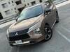 MITSUBISHI OTHER