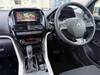 MITSUBISHI OTHER
