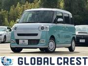 2024 DAIHATSU OTHER