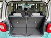 DAIHATSU OTHER