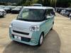 DAIHATSU OTHER