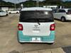 DAIHATSU OTHER