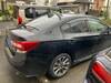 SUBARU IMPREZA G4