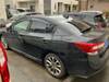 SUBARU IMPREZA G4