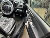 SUBARU IMPREZA G4