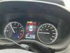 SUBARU IMPREZA G4