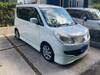 MITSUBISHI OTHER