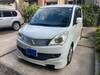 MITSUBISHI OTHER