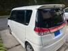 MITSUBISHI OTHER