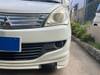 MITSUBISHI OTHER