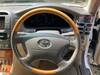 TOYOTA CELSIOR