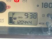 2010 TOYOTA PASSO