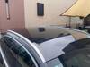 MERCEDES BENZ C-CLASS Stationwagon