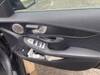 MERCEDES BENZ C-CLASS Stationwagon