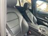 MERCEDES BENZ C-CLASS Stationwagon