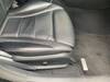 MERCEDES BENZ C-CLASS Stationwagon