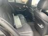 MERCEDES BENZ C-CLASS Stationwagon