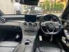 MERCEDES BENZ C-CLASS Stationwagon
