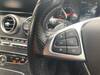 MERCEDES BENZ C-CLASS Stationwagon