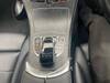 MERCEDES BENZ C-CLASS Stationwagon