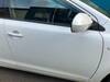 SUZUKI KIZASHI