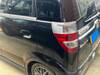 HONDA ZEST SPARK