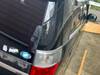 HONDA ZEST SPARK