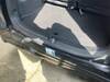 HONDA ZEST SPARK