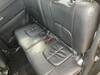 HONDA ZEST SPARK