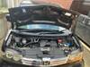 HONDA ZEST SPARK