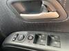 HONDA ZEST SPARK
