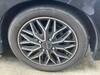 HONDA ZEST SPARK