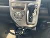 HONDA ZEST SPARK