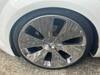 AUDI TT COUPE