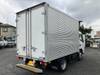 FUSO CANTER