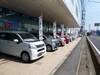 FUSO CANTER