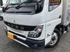FUSO CANTER