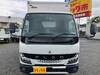 FUSO CANTER