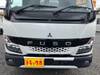 FUSO CANTER