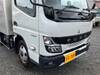 FUSO CANTER