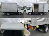 FUSO CANTER