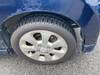 SUZUKI PALETTE