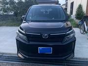 2014 TOYOTA VOXY X