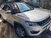 2020 CHRYSLER JEEP COMPASS SPORT