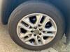 CHRYSLER JEEP COMPASS