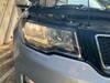 CHRYSLER JEEP COMPASS