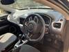 CHRYSLER JEEP COMPASS
