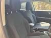 CHRYSLER JEEP COMPASS