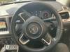 CHRYSLER JEEP COMPASS