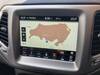 CHRYSLER JEEP COMPASS